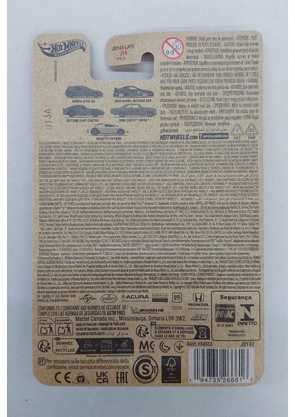 Bugatti Veyron ( Fast And Furious - Racing Course ) ( 2025 Uzun Kart Model Araba ) indirimleri