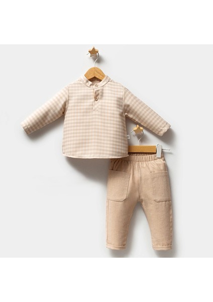 Alt Üst 2'li Takım