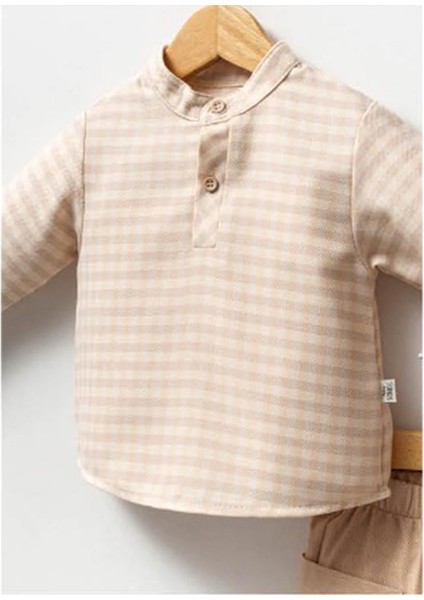 Alt Üst 2'li Takım fiyatları