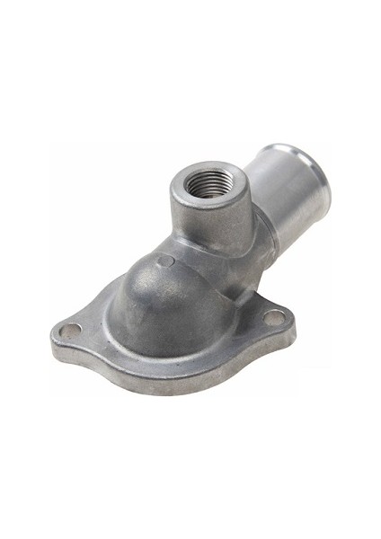 Termostat Üst Kapağı Corolla 1.6 Karbüratörlü 4AF (16321-15020)