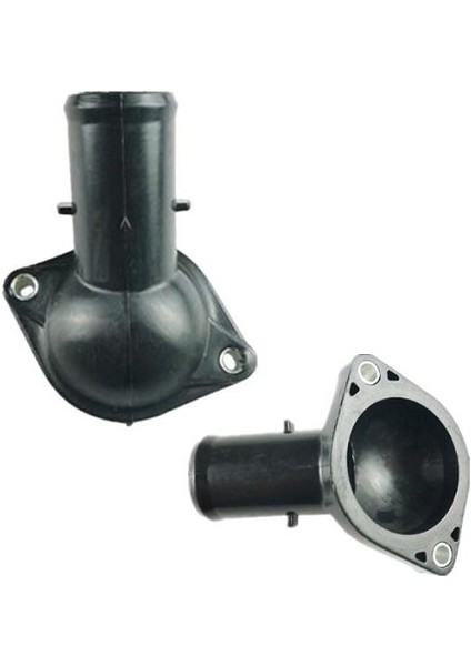 Termostat Kapak Üst Corolla 1.6 2007- 1zr (16321-37010)