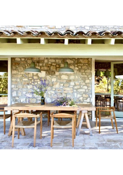 Açık Yeşil Sarkıt Avize, Ofis ve Cafe Ortamları Için Şık Aydınlatma Seçeneği fırsatları