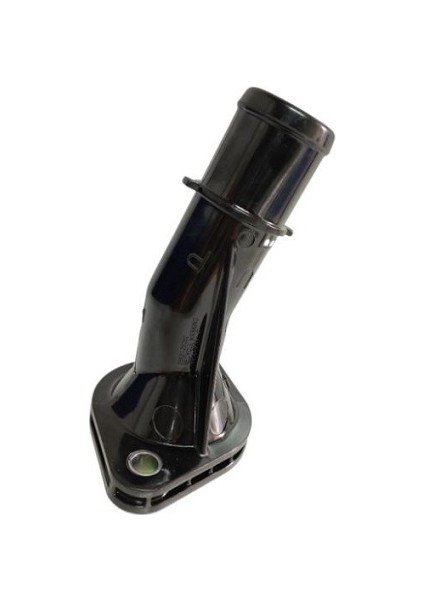 Termostat Kapak Üst Blue / IX35 /tucson 2015- (25631-2B050)