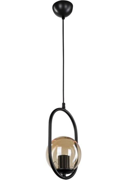 Şık Beyaz Tekli Sarkıt Işıklandırma Parçası fiyatları