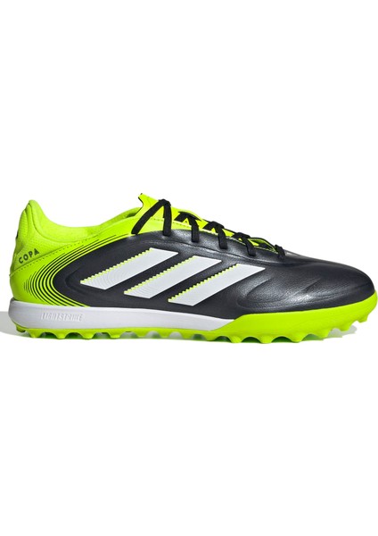 Adidas Copa Pure Iıı League Tf Erkek Siyah Krampon JR2852