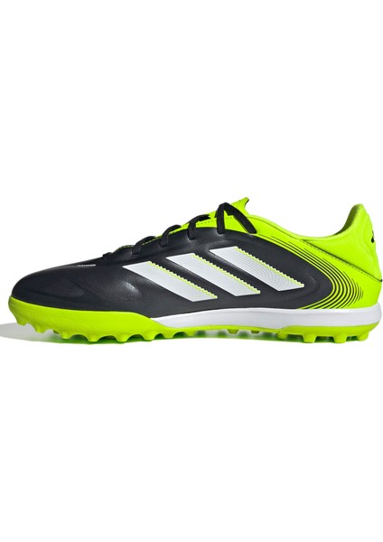 Adidas Copa Pure Iıı League Tf Erkek Siyah Krampon JR2852 fiyatları