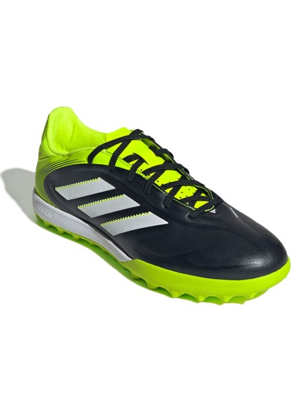 Adidas Copa Pure Iıı League Tf Erkek Siyah Krampon JR2852 modelleri