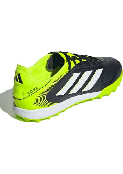 Adidas Copa Pure Iıı League Tf Erkek Siyah Krampon JR2852 fırsatları
