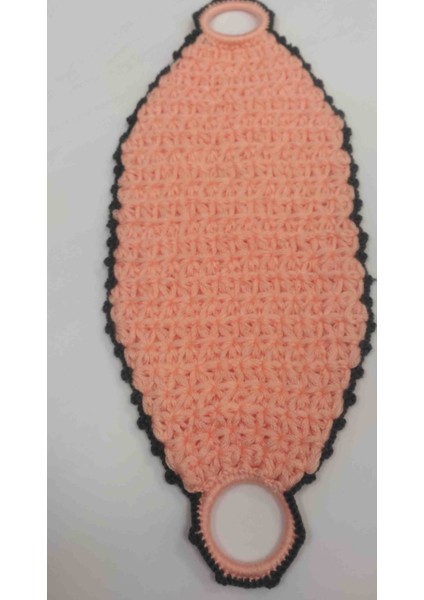 El Örgüsü Uzun Lif fiyatları