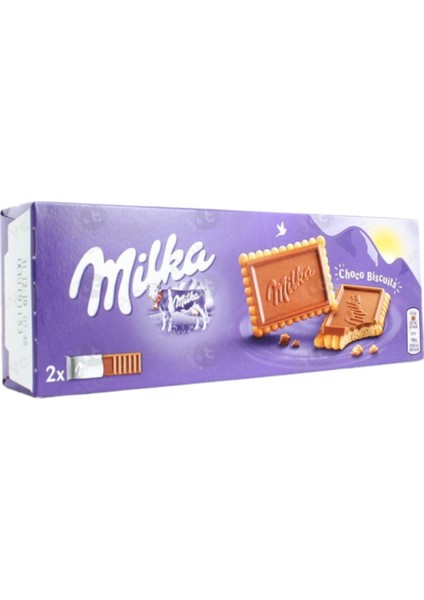 Biscuits 150 gr fiyatları