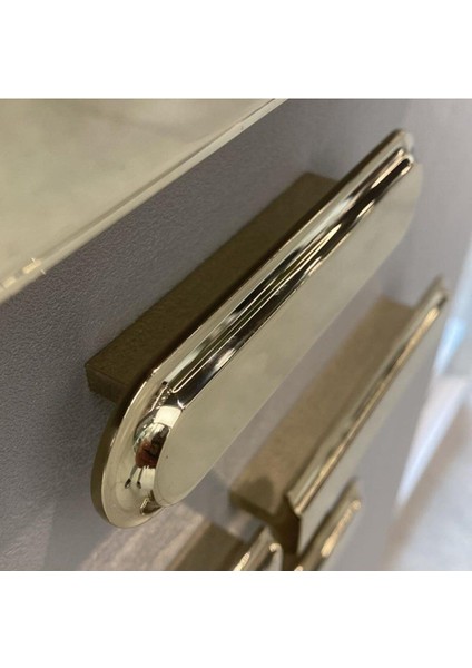 9104 Line Kulp Gold Renk 64 mm fiyatları