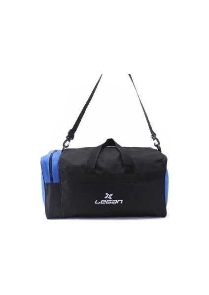 70LİK Seyahat Çanta 70X30X26CM (5047)