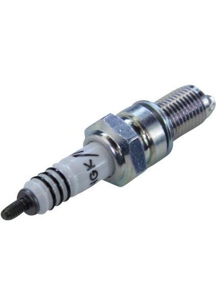 DR8EIX 1999-2008 Suzuki Marauder 250 Uyumlu Buji Iridyum Buji fiyatları