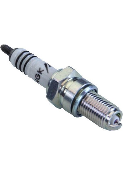 DR8EIX 1999-2008 Suzuki Marauder 250 Uyumlu Buji Iridyum Buji modelleri