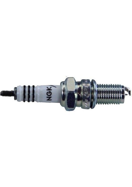 DR8EIX 1999-2008 Suzuki Marauder 250 Uyumlu Buji Iridyum Buji fırsatları