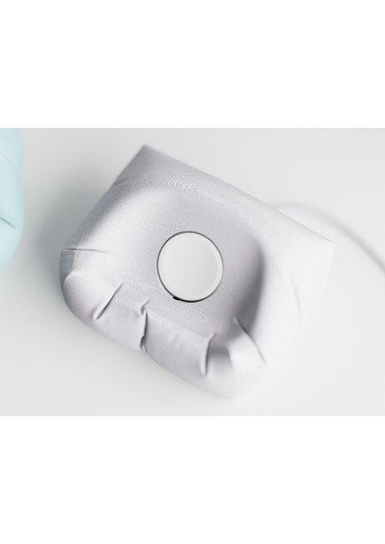 Airpod Stand fiyatları