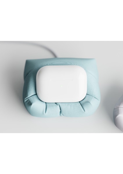 Airpod Stand fırsatları