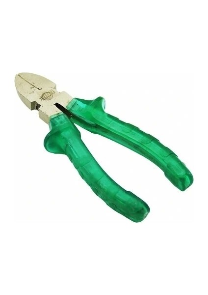 6 No Yankeski (5047)