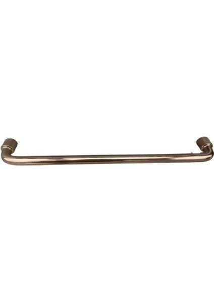 8994 Modern Kulp Rose Renk 128 mm