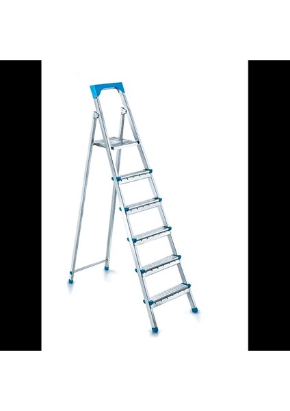 5 Basamaklı Merdiven (5047)