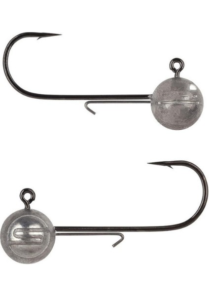 Jig Head Hd 90 5g #2/0 fiyatları