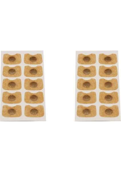 Horlama Engel Yardımcı Mıknatıslı Burun Bandı 15 Çift Yedek Bant fiyatları