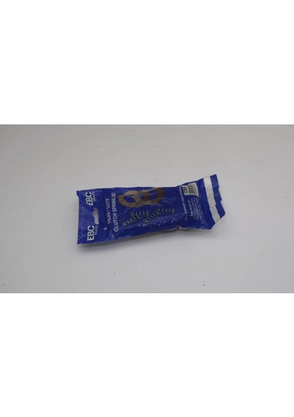 CSK145 2005-2008 Suzuki Gsx-R 1000 Uyumlu Debriyaj Yay Seti fırsatları