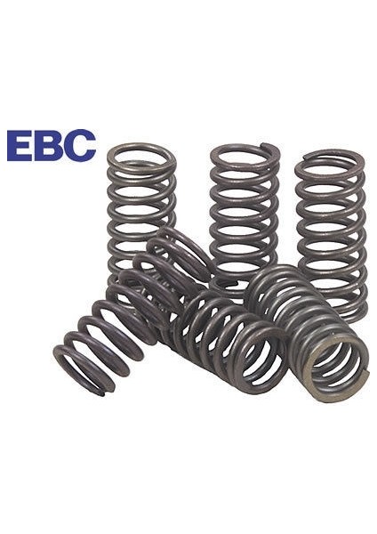 CSK145 2005-2008 Suzuki Gsx-R 1000 Uyumlu Debriyaj Yay Seti indirimleri