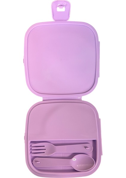 Lol Beslenme Kabı (Kutusu) 504870 fiyatları