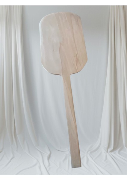 Pizza Pide Lahmcun Küreği fiyatları