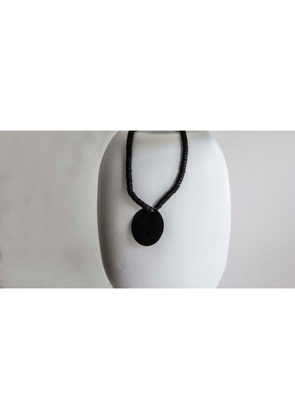 Krem Renk Nairobi Seramik Abajur-Krem Başlık fırsatları