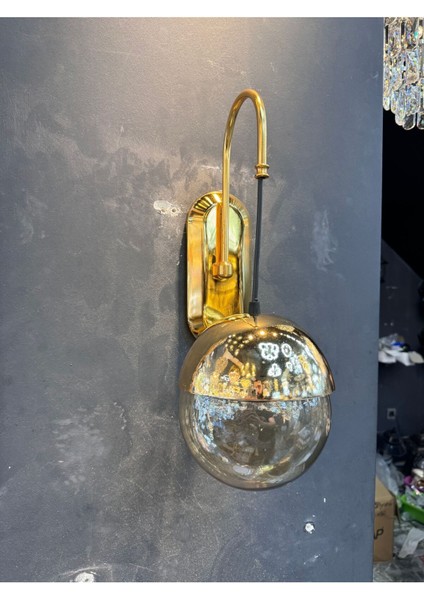 Şık ve Parlak Sarı Renkli El Yapımı Dekoratif Ürün fiyatları