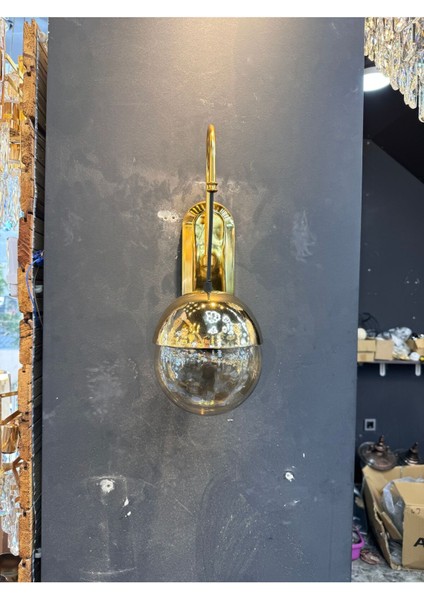 Şık ve Parlak Sarı Renkli El Yapımı Dekoratif Ürün modelleri