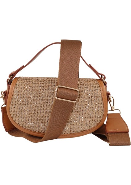 Siyah Çapraz Çanta. Kadın Siyah Omuz Çantası. Kadın Siyah El Çantası. Askılı Çanta.