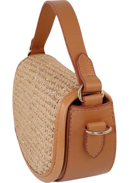 Siyah Çapraz Çanta. Kadın Siyah Omuz Çantası. Kadın Siyah El Çantası. Askılı Çanta. fiyatları