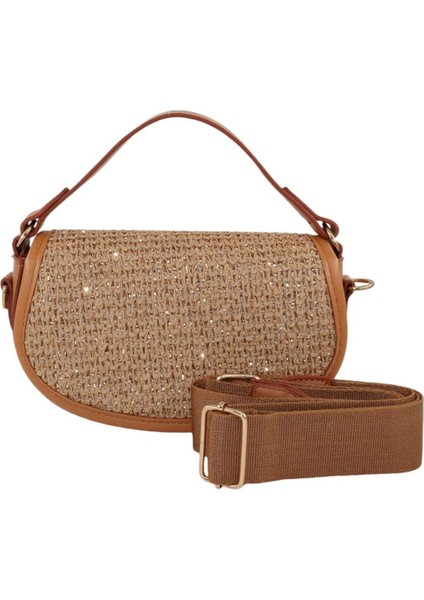 Siyah Çapraz Çanta. Kadın Siyah Omuz Çantası. Kadın Siyah El Çantası. Askılı Çanta. modelleri