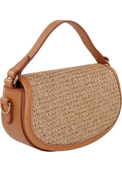 Siyah Çapraz Çanta. Kadın Siyah Omuz Çantası. Kadın Siyah El Çantası. Askılı Çanta. indirimleri