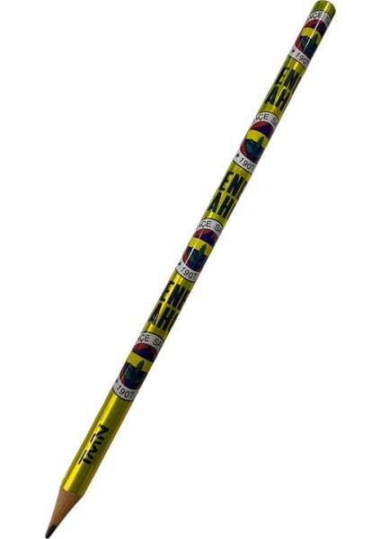 Tmn Fenerbahçe Kurşun Kalem