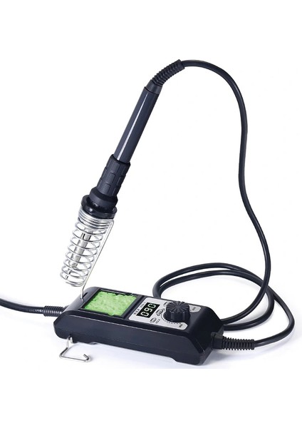 WEP-908D-II Isı Ayarlı Dıgıtal Hya Istasyonu (5047) fiyatları