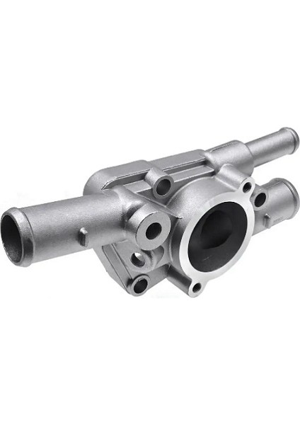 Termostat Alt Kapağı Corolla 1.3 2e (16333-11190)