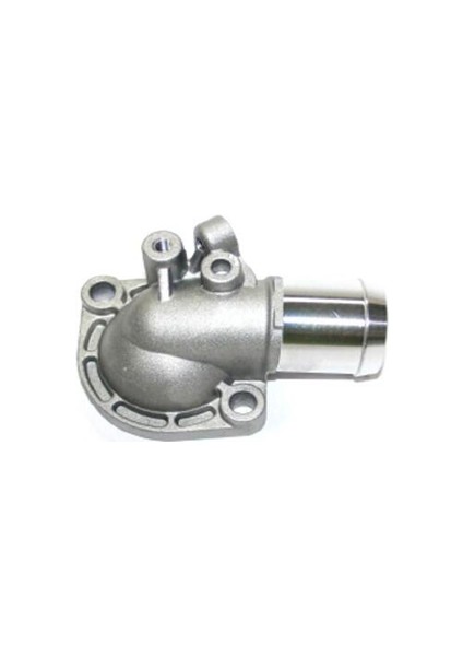 Termostat Kapağı I20 Dizel 2015- / Accent Blue 2015- / Elantra 2016- / I30 2017- Üst (25613-2A750)