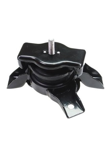 Motor Takozu Getz 2002- Benzinli Sağ (21810-1C220)