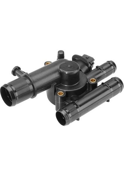 Termostat Komple Vitara 1.9 Diesel 2006- (17690-67JG0)