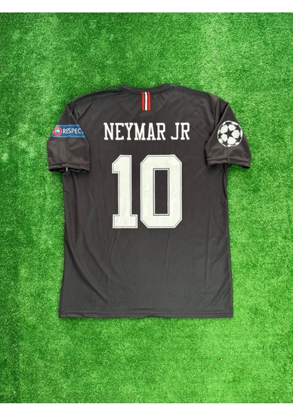 Neymar Jr 10 Psg 2018/19 Forması