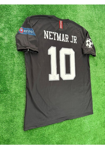 Neymar Jr 10 Psg 2018/19 Forması fiyatları