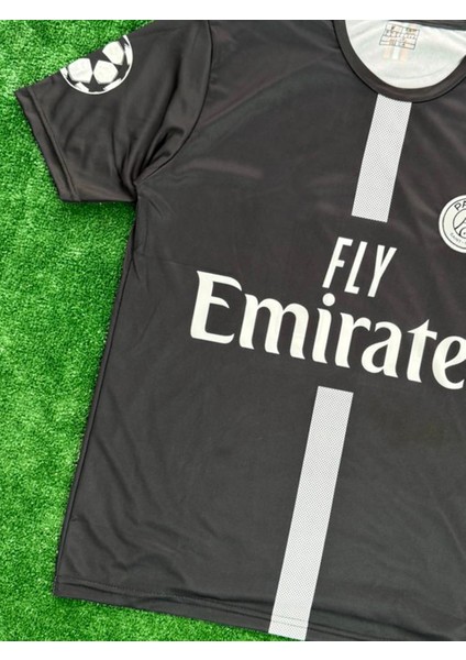 Neymar Jr 10 Psg 2018/19 Forması fırsatları