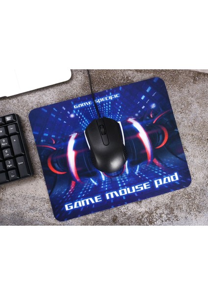 K70 Gamer Pc Set modelleri