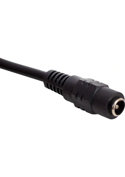 Power Dişi To 8 Erkek Power Kablo Çoklayıcı (5047) fiyatları