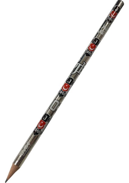 Beşiktaş Kurşun Kalem