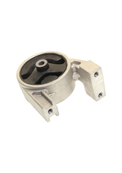 Motor Takozu Accent Era 2006-2011 Arka (21930-1G000)